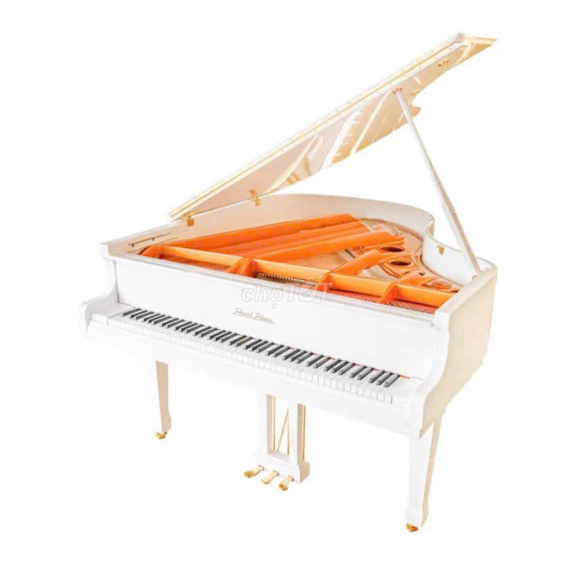 PASS ĐÀN PIANO PEARL RIVER GP148 GIÁ GIẢM CỰC MẠNH