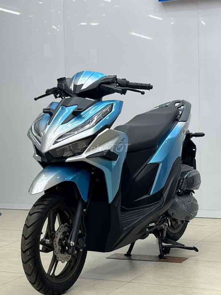 xe góp chỉ cần căn cước công dân. Mua bán Xe máy tại Thị xã Tân Uyên Bình Dương được đăng bởi Trương Cẩm Linh hình 1