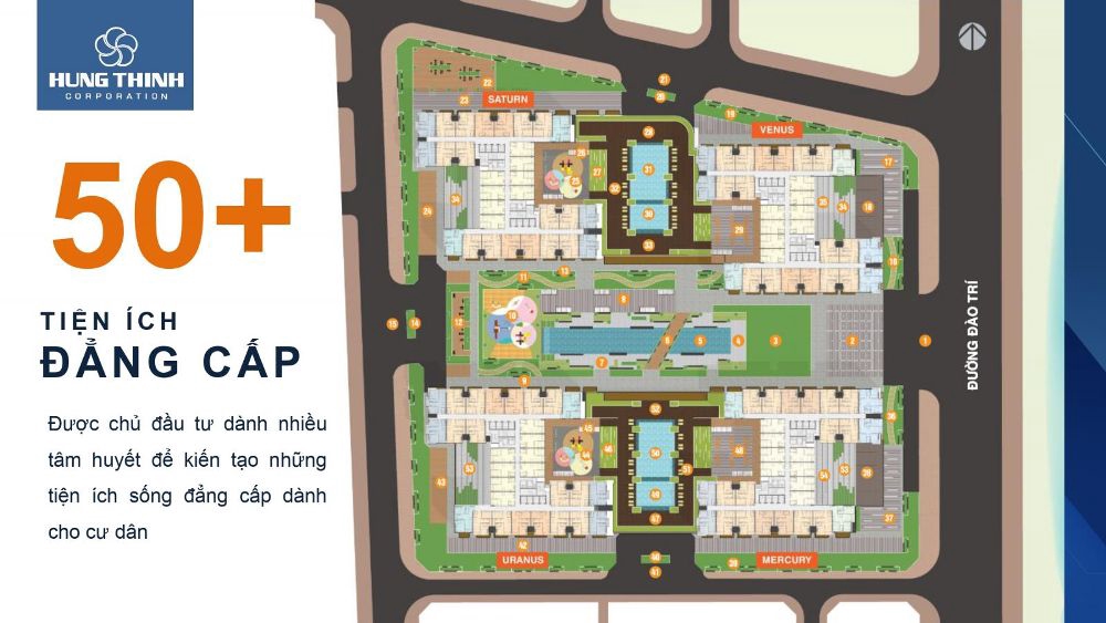 FLOOR_PLAN_PROJECT