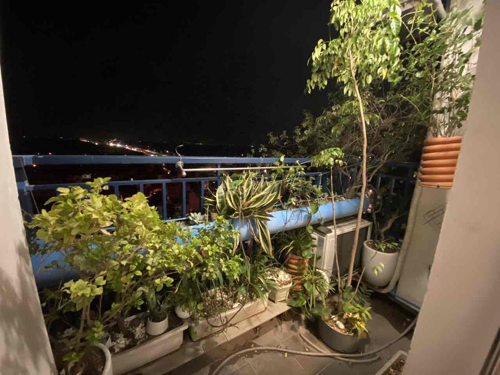BÁN CĂN HỘ RUBY CITY CT3 – PHÚC LỢI, 2PN BAN CÔNG ĐÔNG NAM, TẦNG ĐẸP, - ảnh 5