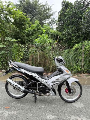 ex 2008 máy 57 fasstek bstp chính chủ. Mua bán Xe máy tại Huyện Củ Chi Tp Hồ Chí Minh được đăng bởi HuỳnhLâm Bổn