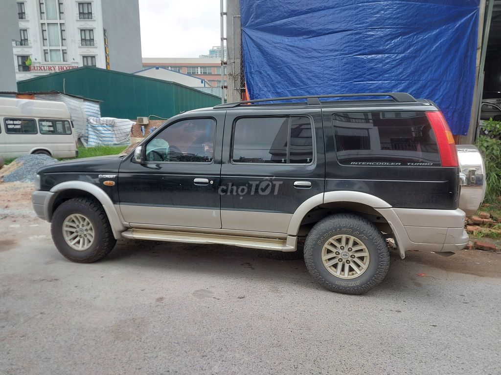Ảnh số 2
