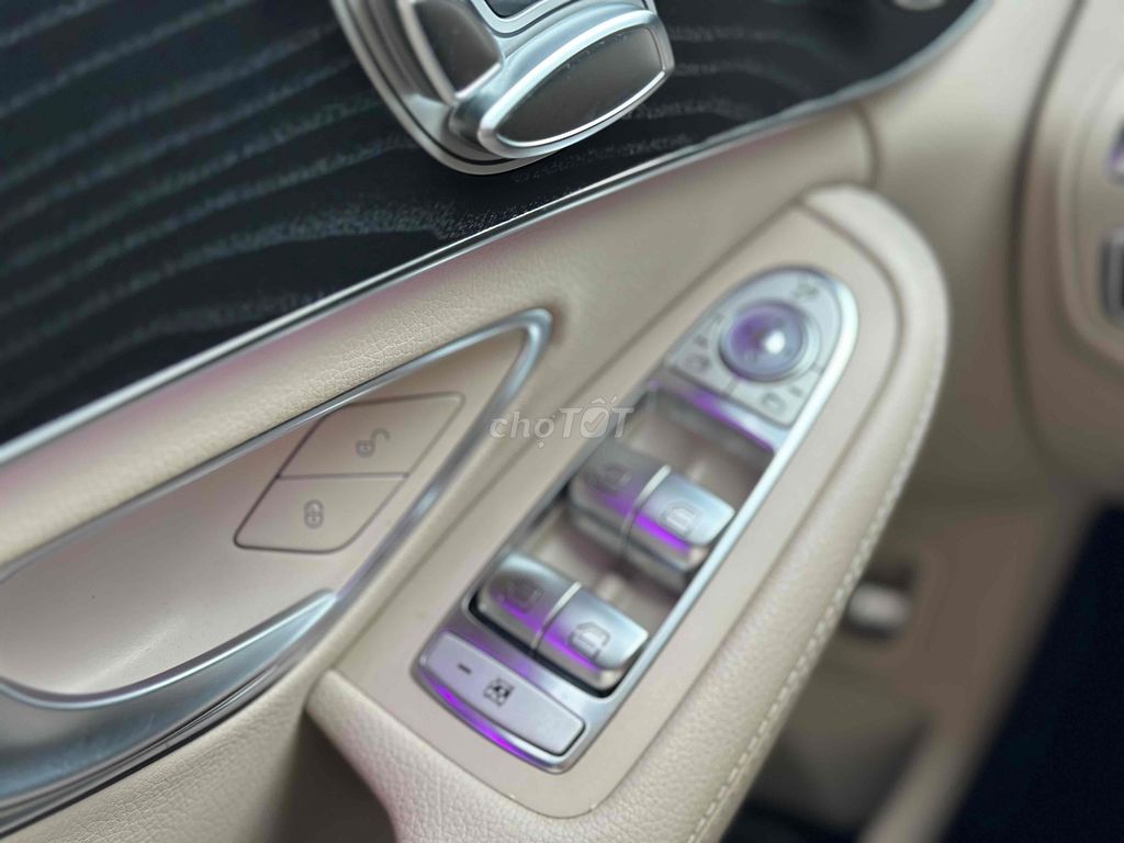 🔴 Mercedes Benz C Class form 2019 C 200 - 44k km. Mua bán Ô tô tại Thành phố Biên Hòa Đồng Nai được đăng bởi Tuấn carhouse hình 14