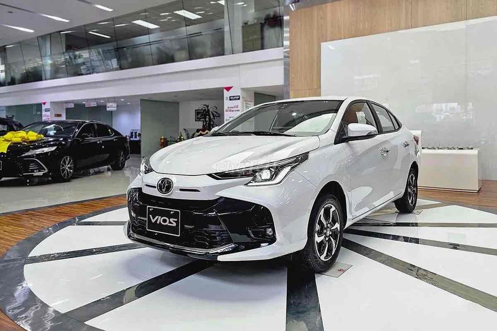 Ảnh số 4