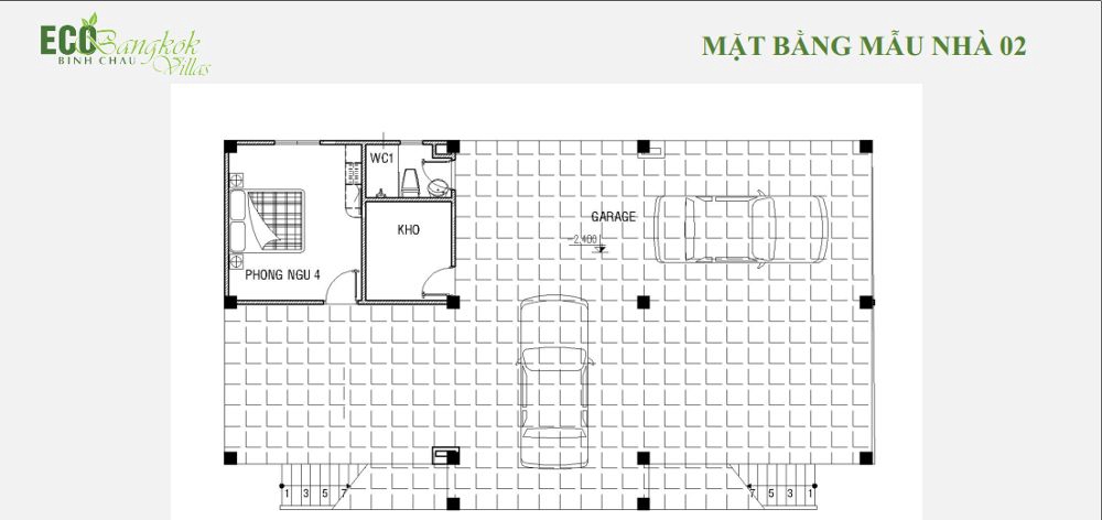 FLOOR_PLAN_UNIT