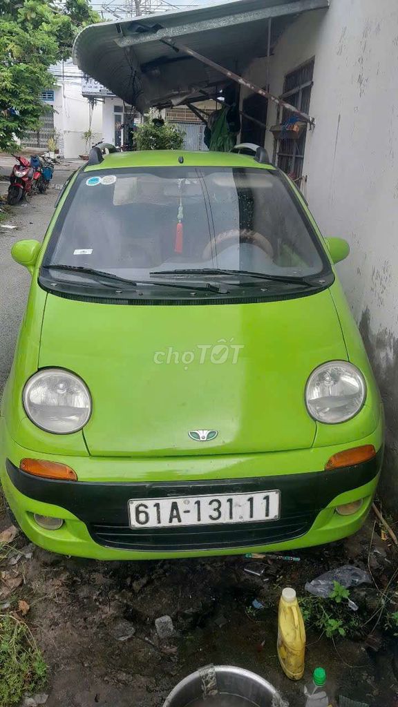 Ảnh số 2