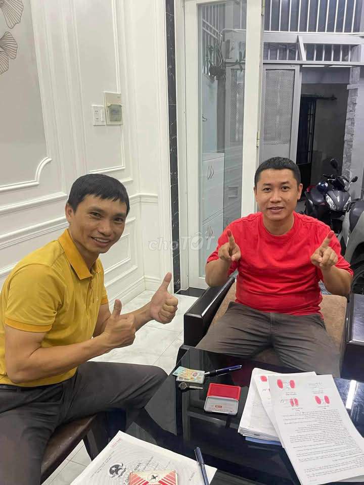 /viec-lam-quan-10-tp-ho-chi-minh/123565752.htm#px=SR-stickyad-[PO-17][PL-top]?i=2