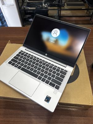 Laptop HP ProBook 630 G8