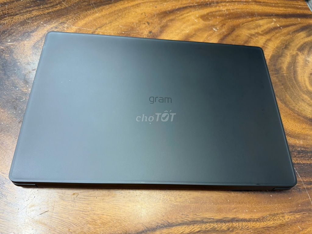 LG Gram 15U55T Ultra 7 15.6 inch 16GB/512GB. Mua bán Laptop tại Quận Tân Bình Tp Hồ Chí Minh được đăng bởi Nguyễn Phi triều hình 1