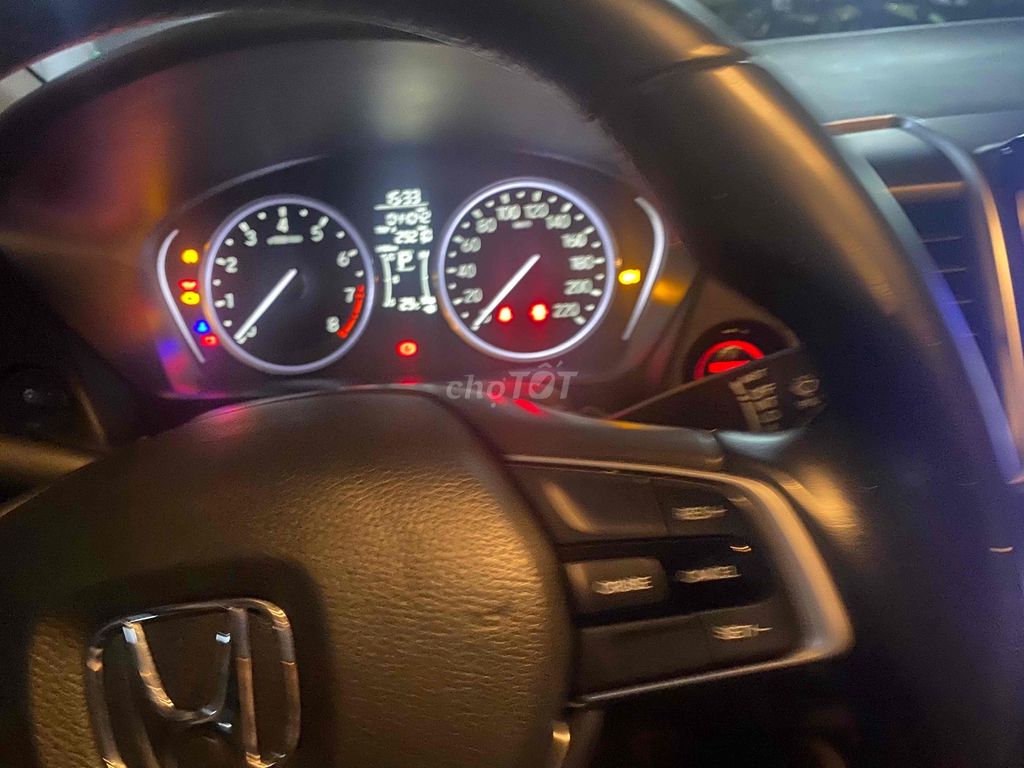 HONDA CITY L Xanh  2023 - XE ĐẸP + Thương Lượng. Mua bán Ô tô tại Quận 7 Tp Hồ Chí Minh được đăng bởi Showroom Honda Ôtô Sài Gòn Quận 7 hình 3