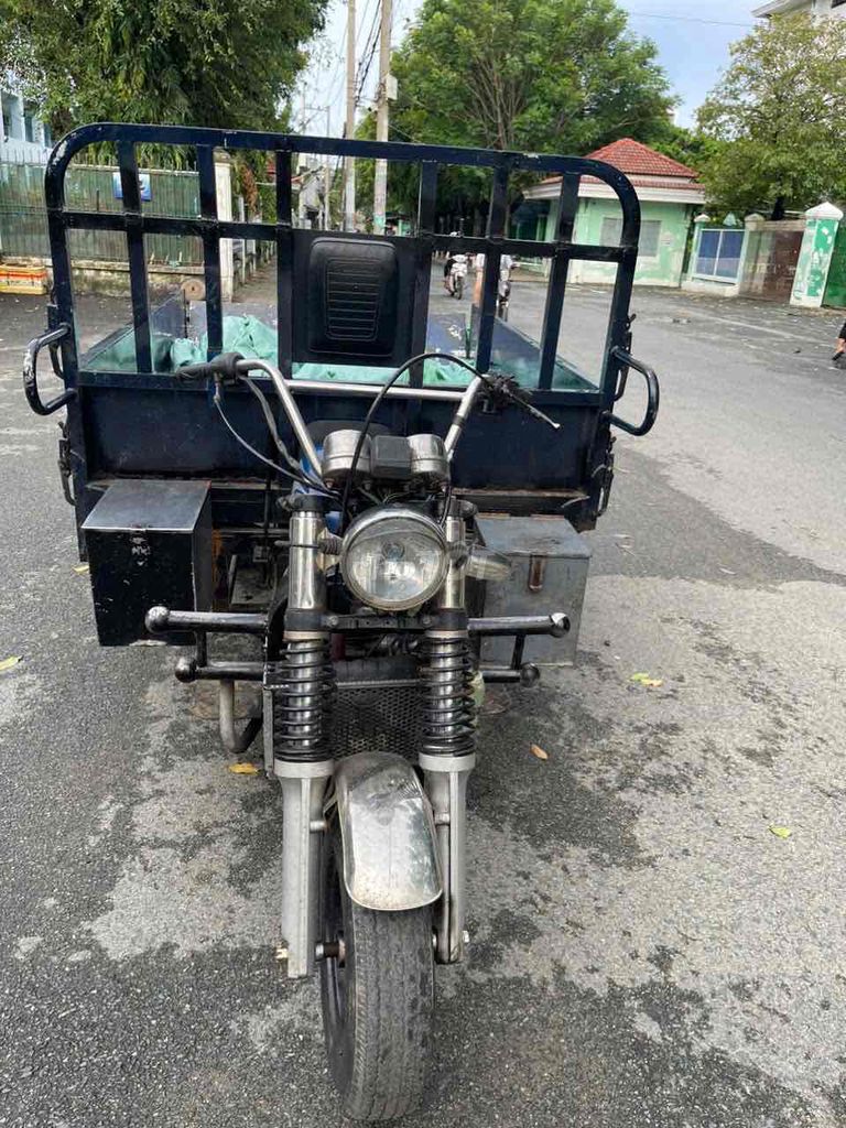 Ảnh số 2