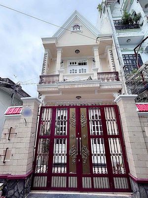 Rent · 2 bd · 70 м² · Quận Gò Vấp, ул. Đường Nguyễn Văn Khối