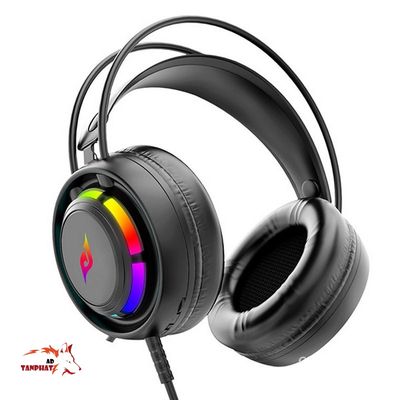 Tai phone cao cấp chuyên live, gaming , music. Mua bán Tivi, Âm thanh tại Thành phố Buôn Ma Thuột Đắk Lắk được đăng bởi Lại Văn Tín 