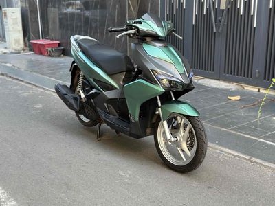 🌈 Honda Air blade 125 Đk 2016 bs72 giấy tờ đầy đủ