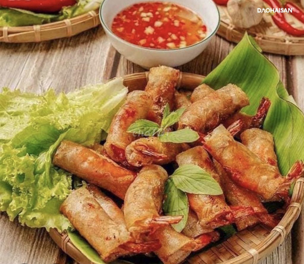 Đặc sản Phú Yên- Bình Dương. Mua bán Đồ ăn, thực phẩm và các loại khác tại Thành phố Thủ Dầu Một Bình Dương được đăng bởi Kim Ngân hình 5