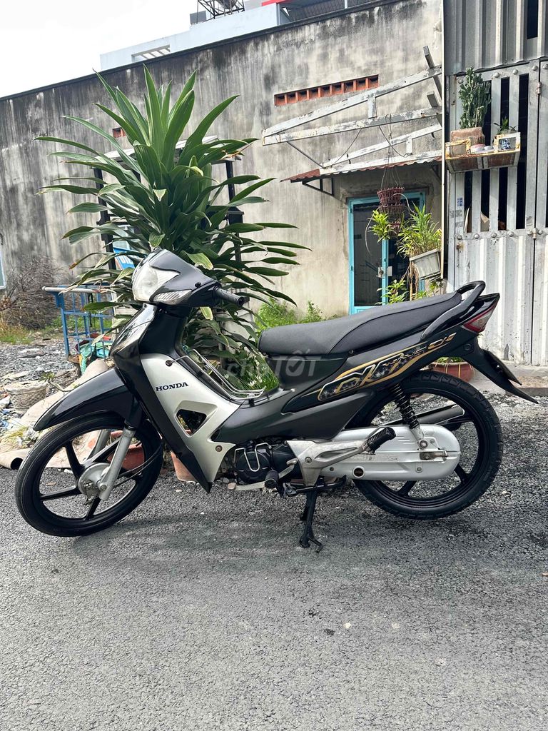 wave 50cc bstinh 29 đk 2019 giay to hop lệ. Mua bán Xe máy tại Huyện Hóc Môn Tp Hồ Chí Minh được đăng bởi Nguyễn minh sang hình 2
