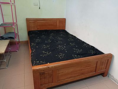 Room 12 m² · Đường Đội Cấn Ba Đình Hà Nội