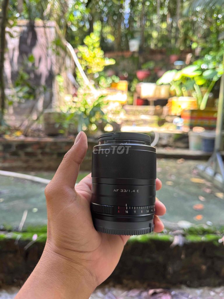 lens sony crop. Mua bán Máy ảnh, Máy quay tại Thành phố Phú Quốc Kiên Giang được đăng bởi Trung hình 1