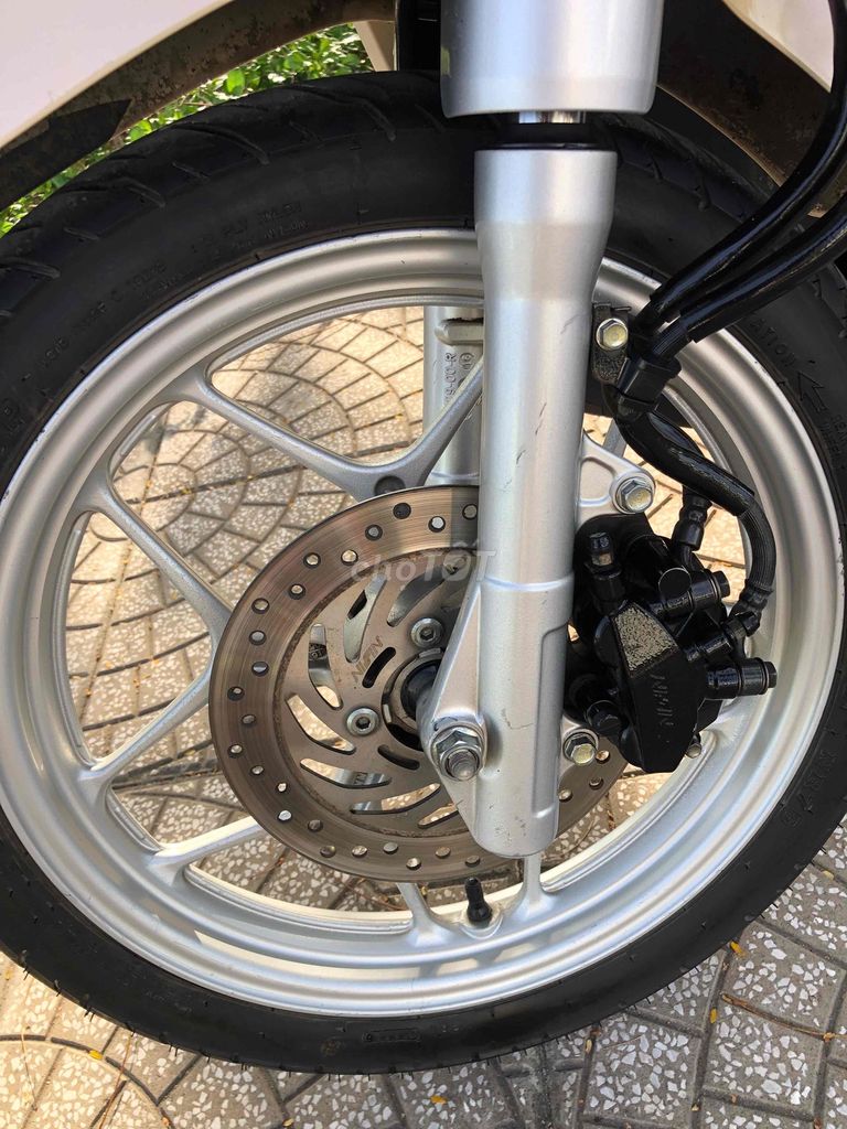 Anh chị em mến alo e ạ. Mua bán Xe máy tại Huyện Phong Điền Cần Thơ được đăng bởi Xe Cũ Cần Thơ hình 6