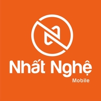 nhấtnghệmobile nhấtnghệmobile