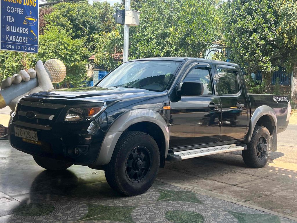 Ảnh số 5