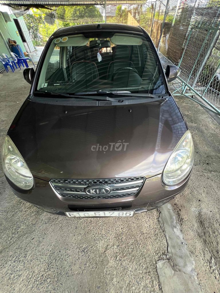 cân bán gấp. Mua bán Ô tô tại Huyện Châu Thành Đồng Tháp được đăng bởi Hoang hình 2