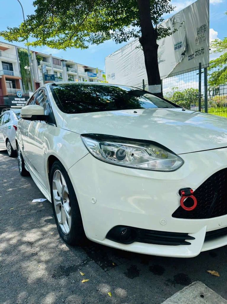 2016 Sedan 1.2 MT - 120 km. Mua bán Ô tô tại Quận 8 Tp Hồ Chí Minh được đăng bởi ÔTÔ TÂY NAM  hình 5