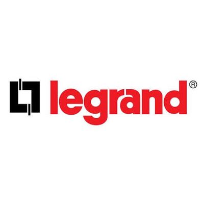 Le Grand logo