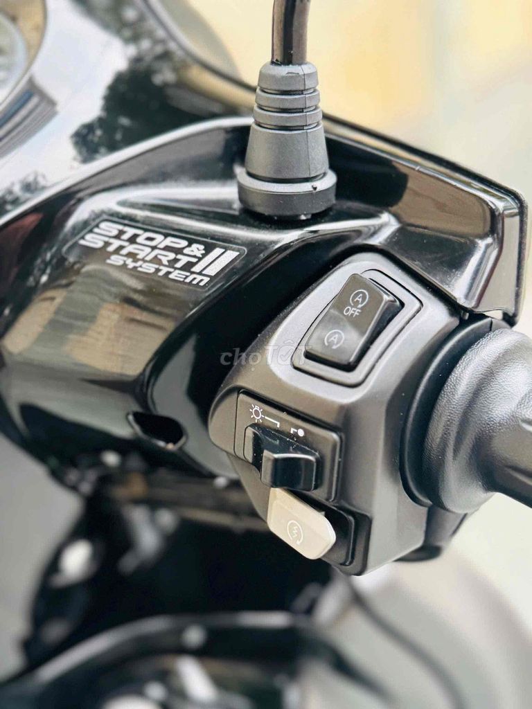 Janus 125fi bản giới hạn khoá smartkey cuối 2023. Mua bán Xe máy tại Quận Cầu Giấy Hà Nội được đăng bởi nguyễn bích thuỷ hình 8