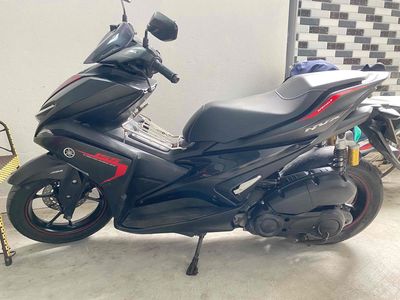 nhà dư xe để chật nên bán.. Mua bán Xe máy tại Thành phố Nha Trang Khánh Hòa được đăng bởi Phong Cảnh