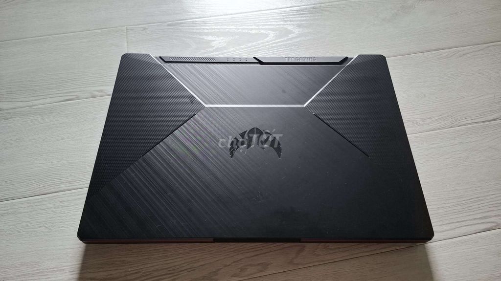  FX506LH I5-10300H 15.6 inch 8GB/512GB GTX 1650. Mua bán Laptop tại Thành phố Dĩ An Bình Dương được đăng bởi Vitinh laptop hình 1