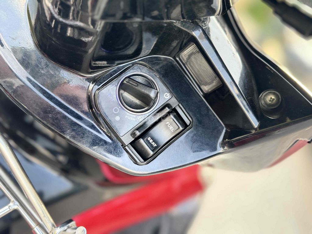 xe ari blade kiễng bstp. Mua bán Xe máy tại Quận Bình Thạnh Tp Hồ Chí Minh được đăng bởi Phan thị thắm hình 7