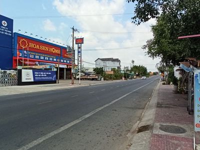 Nhận sửa chữa điện nước khu vực Trà Vinh. Dịch vụ tại Thành phố Trà Vinh Trà Vinh được đăng bởi Nguyen Anh Tuan