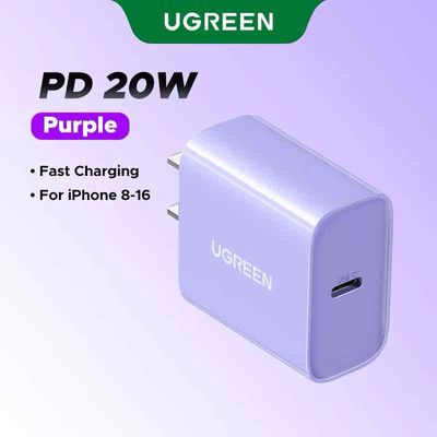 Đồ văn phòng, Cốc sạc nhanh Nguyên hộp. Mua bán Đồ dùng văn phòng tại Thành phố Biên Hòa Đồng Nai được đăng bởi Trần Hữu Ky
