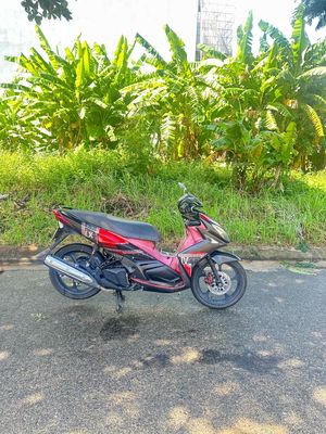 Novo lx bs43  Cực kỳ đẹp cực kỳ chất  Máy móc êm r. Mua bán Xe máy tại Quận Liên Chiểu Đà Nẵng được đăng bởi Lê Sang