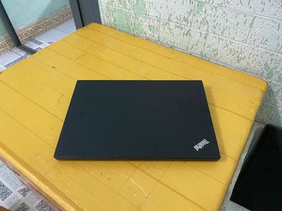 >>.Bán gấp IBM X250..i5-4300u-8g-256g-12in gọn nhẹ. Mua bán Laptop tại Quận Tân Bình Tp Hồ Chí Minh được đăng bởi LAPTOP USA
