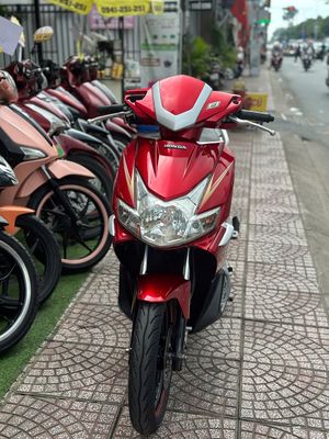 Honda Air Blade 110cc 2010 bs 59s3-61239
