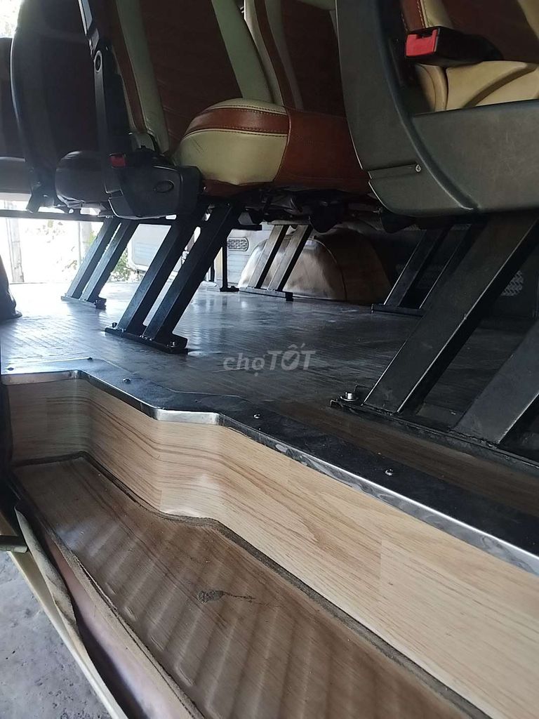 Ảnh số 6