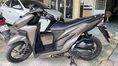 xe bán wario 150 xe nguyen rin may rin ao đẹp. Mua bán Xe máy tại Huyện Châu Thành An Giang được đăng bởi Hongocphuc