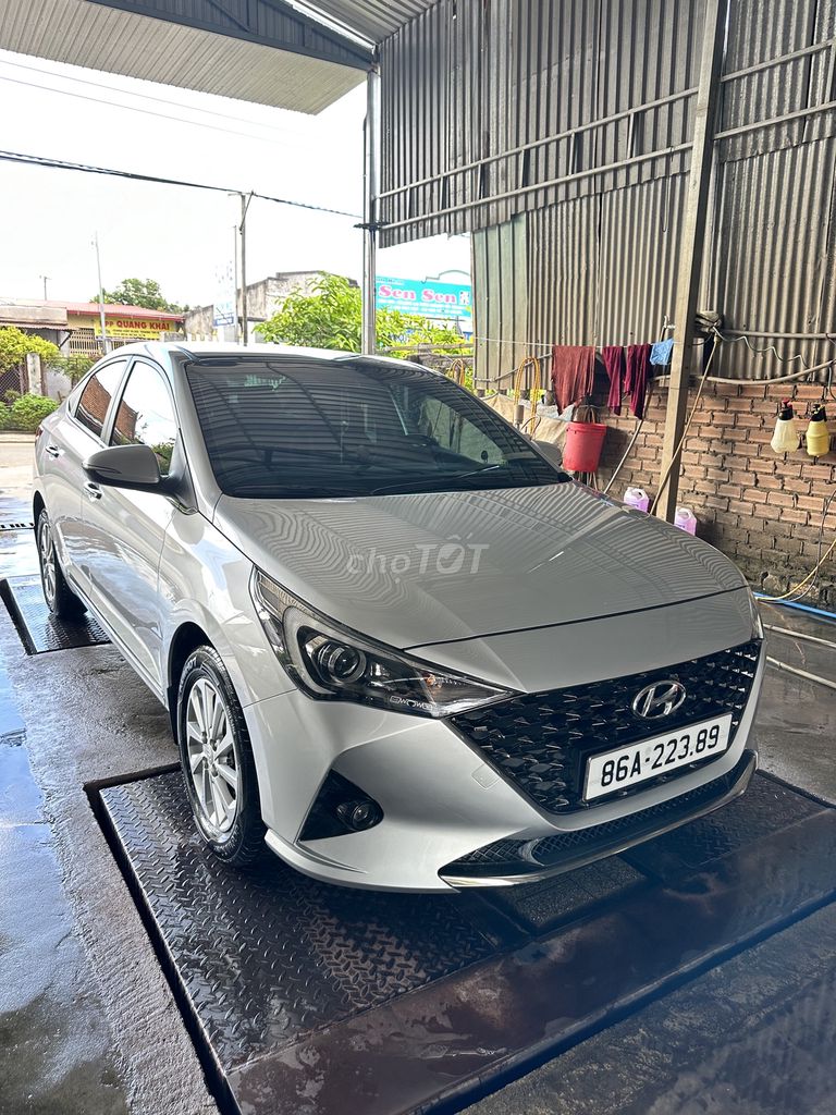 Ảnh số 2