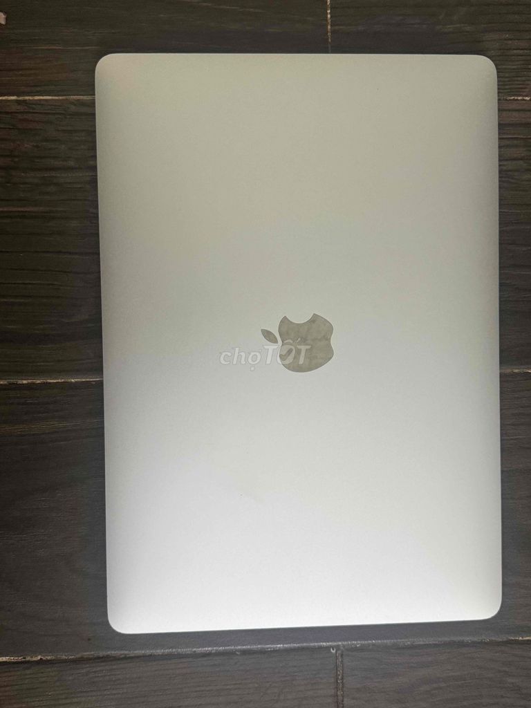 Macbook Pro 2018 15 inch i7 16GB/512GB card rời 4. Mua bán Laptop tại Quận Tân Bình Tp Hồ Chí Minh được đăng bởi Minh Thiện hình 1