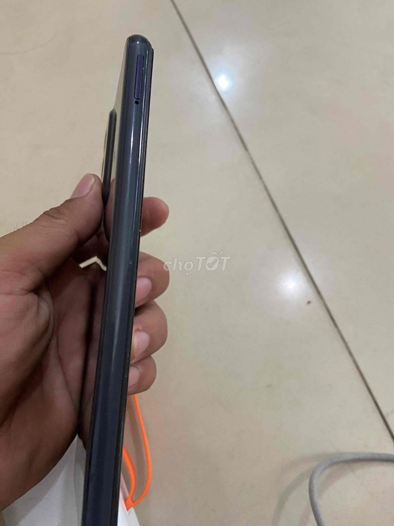 Bán xác SSung. Mua bán Điện thoại tại Quận Bình Tân Tp Hồ Chí Minh được đăng bởi Huynh ngoc thien hình 1