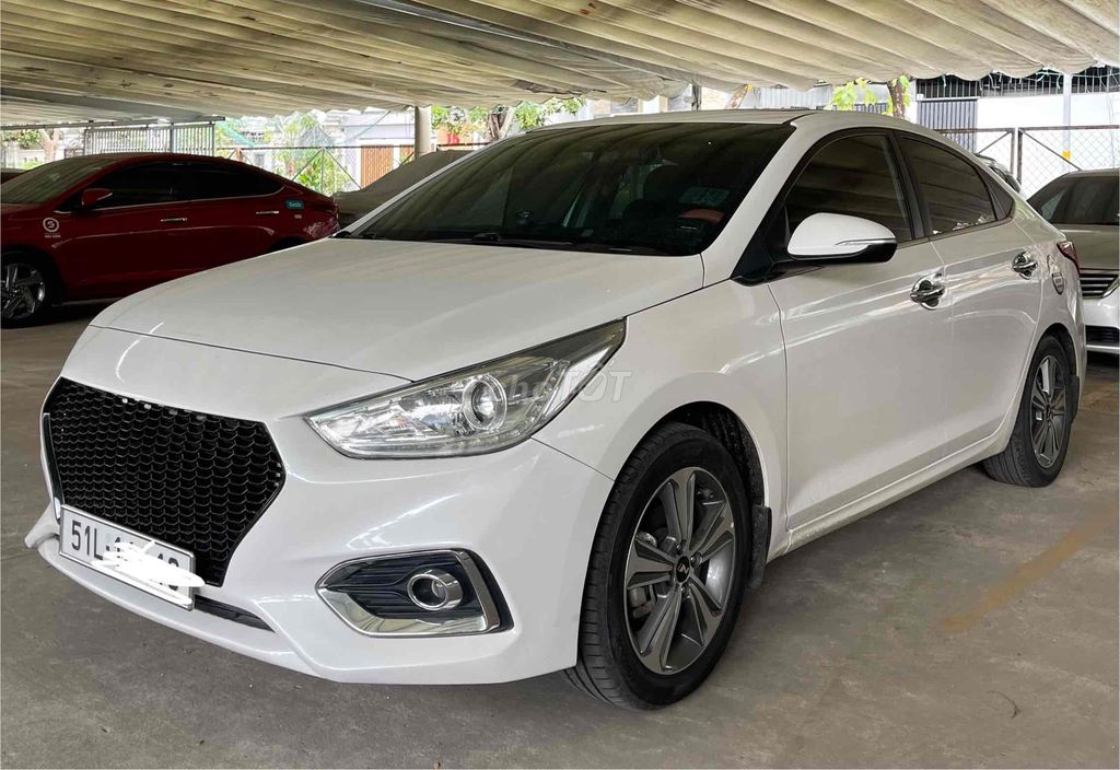 Ảnh số 5