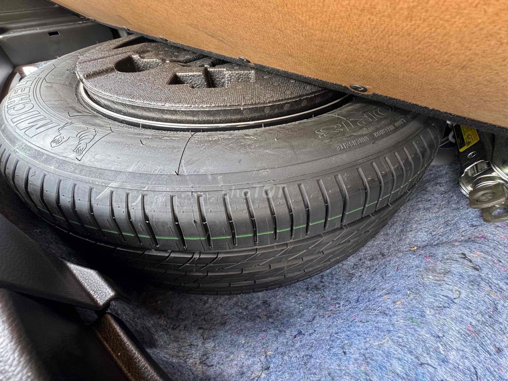 Honda CR V 2019 1.5L - 70000 km. Mua bán Ô tô tại Quận 12 Tp Hồ Chí Minh được đăng bởi Tài trần hình 5