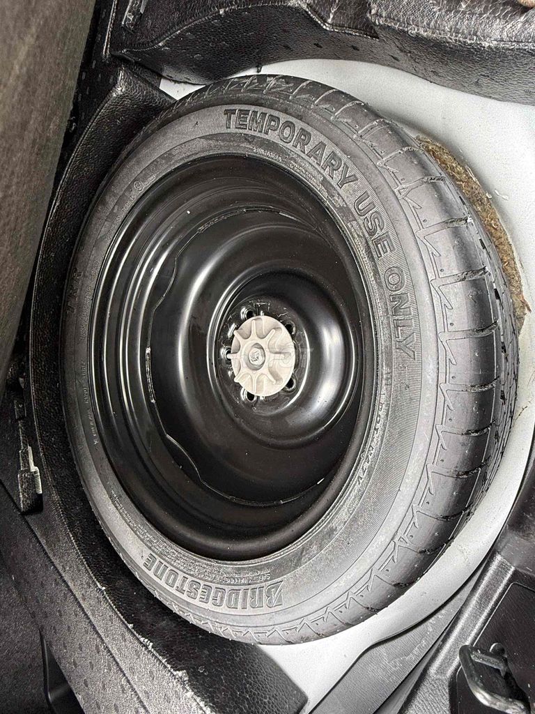 Mazda 6 2017 2.0L Premium - 80000 km. Mua bán Ô tô tại Quận Nam Từ Liêm Hà Nội được đăng bởi Chính chủ hình 10