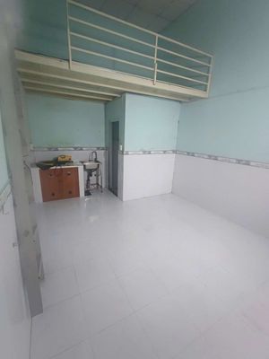 phòng trọ cho thuê