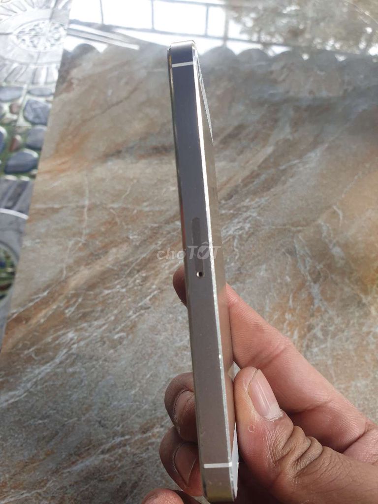 Apple iPhone 5s 32GB Vàng Nhật Bản. Mua bán Điện thoại tại Thành phố Biên Hòa Đồng Nai được đăng bởi thân thiện hình 3