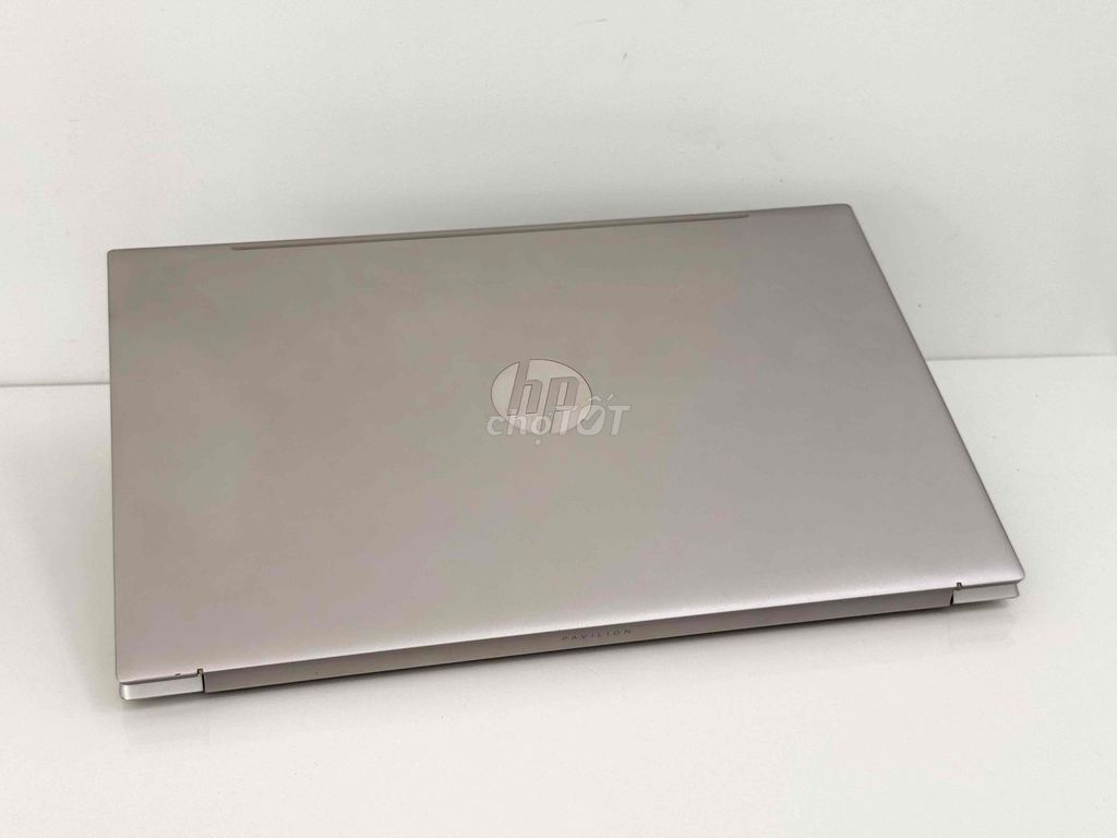 HP 15 EG2058TU i5 1240P 8GB/256GB Zin Đẹp98% 15.6". Mua bán Laptop tại Quận Cái Răng Cần Thơ được đăng bởi Cầm đồ Nhanh hình 1