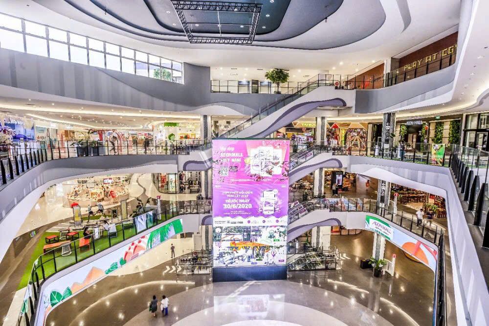 CHÍNH CHỦ BÁN CĂN HỘ TẠI DỰ ÁN BCONS CITY – GIÁ *** THỊ TRƯỜNG. Mua bán Căn hộ/Chung cư tại Thành phố Dĩ An Bình Dương được đăng bởi Thuy Do hình 7