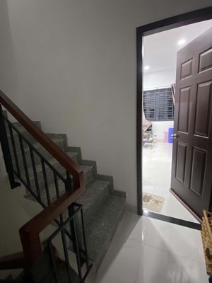 CHÍNH CHỦ CHO THUÊ PHÒNG, Hẻm 144 Nguyễn Khoái, P. Vĩnh Hội